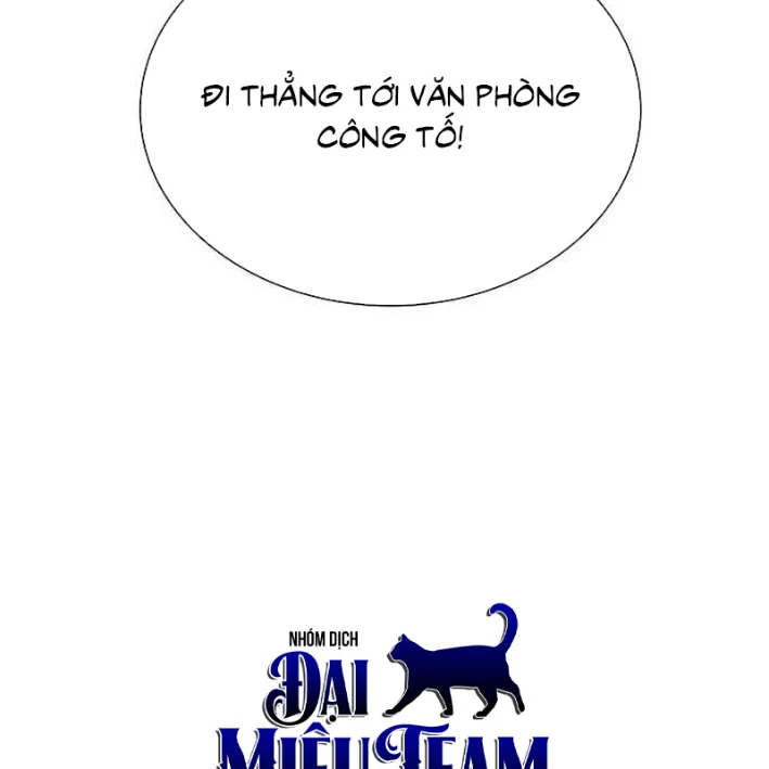 Cựu Lính Đánh Thuê Trở Thành Công Tố Viên Chapter 12 - 28