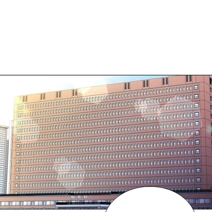 Cựu Lính Đánh Thuê Trở Thành Công Tố Viên Chapter 12 - 31