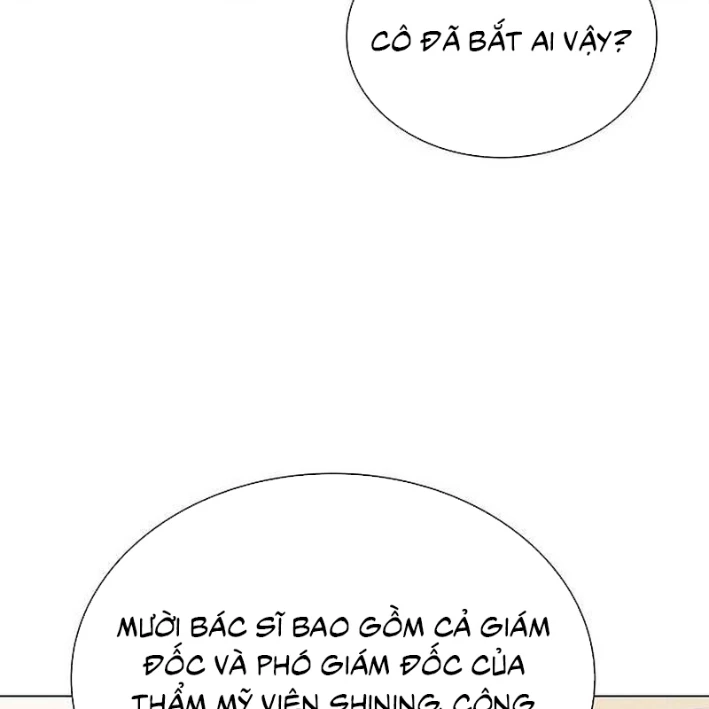 Cựu Lính Đánh Thuê Trở Thành Công Tố Viên Chapter 12 - 32