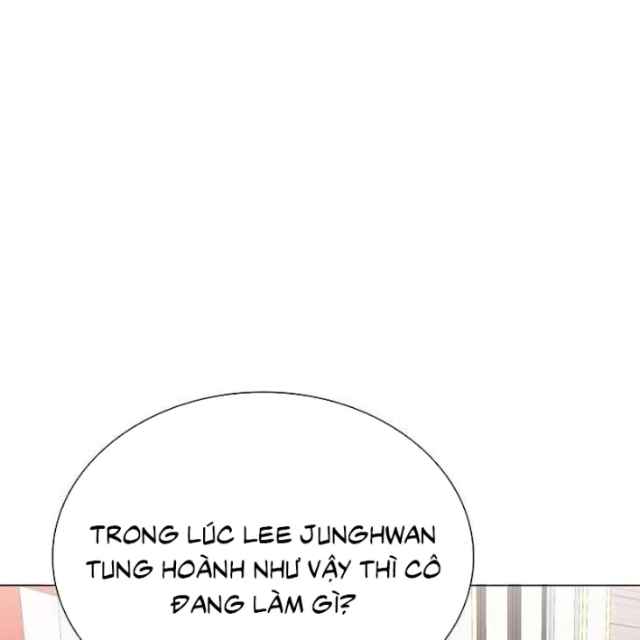 Cựu Lính Đánh Thuê Trở Thành Công Tố Viên Chapter 12 - 35