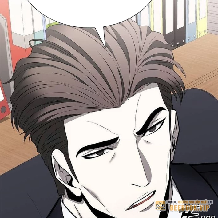 Cựu Lính Đánh Thuê Trở Thành Công Tố Viên Chapter 12 - 36