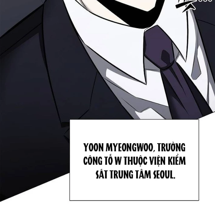 Cựu Lính Đánh Thuê Trở Thành Công Tố Viên Chapter 12 - 37