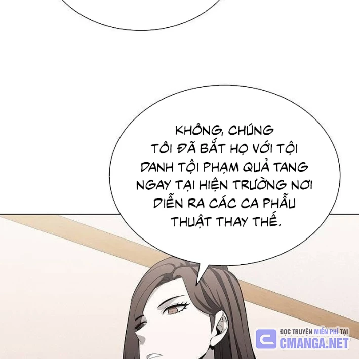 Cựu Lính Đánh Thuê Trở Thành Công Tố Viên Chapter 12 - 39