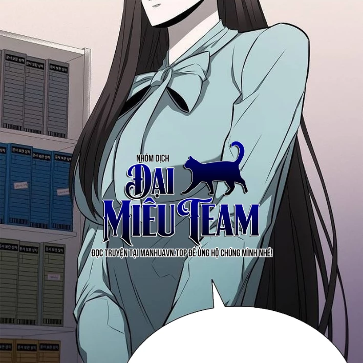 Cựu Lính Đánh Thuê Trở Thành Công Tố Viên Chapter 12 - 40