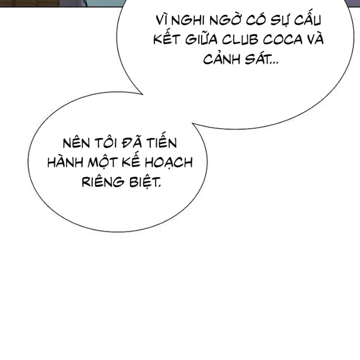 Cựu Lính Đánh Thuê Trở Thành Công Tố Viên Chapter 12 - 41