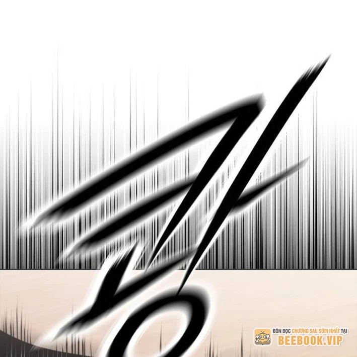 Cựu Lính Đánh Thuê Trở Thành Công Tố Viên Chapter 12 - 42