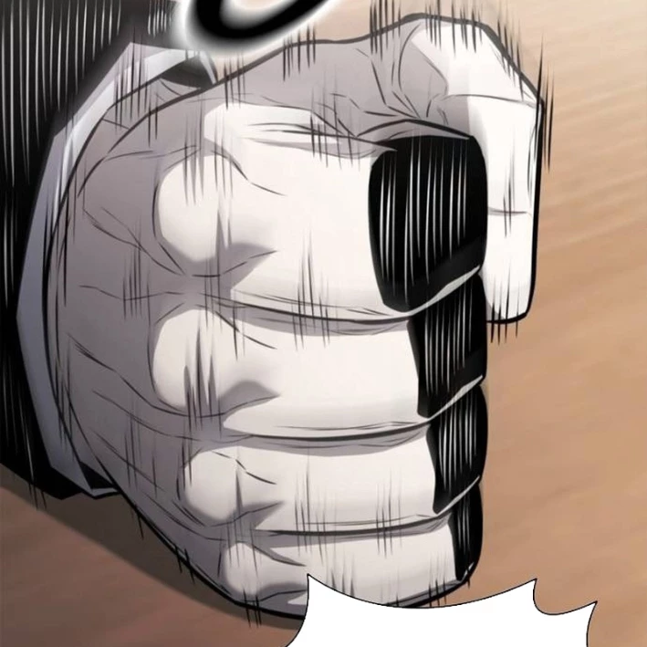 Cựu Lính Đánh Thuê Trở Thành Công Tố Viên Chapter 12 - 43