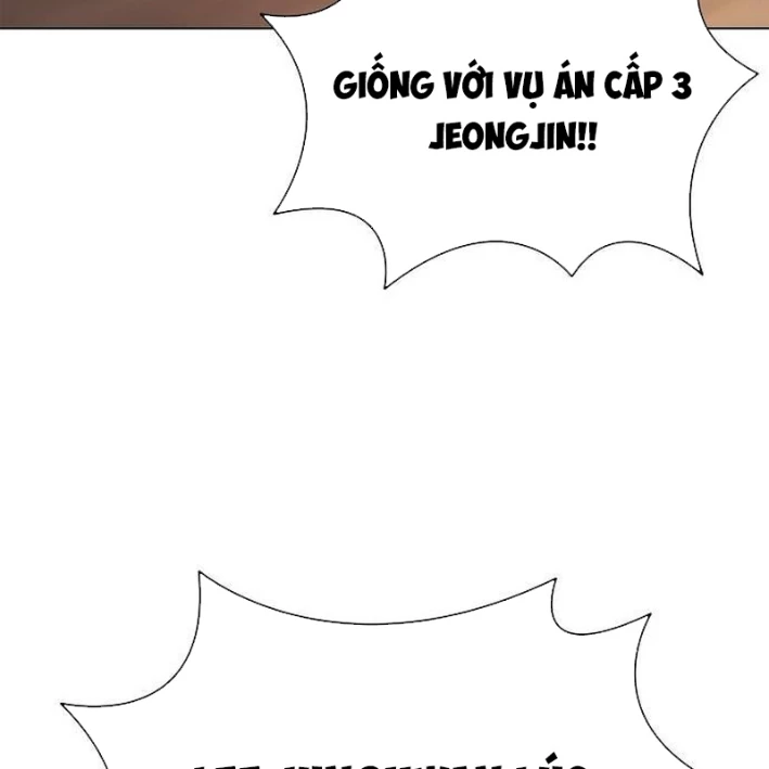 Cựu Lính Đánh Thuê Trở Thành Công Tố Viên Chapter 12 - 44