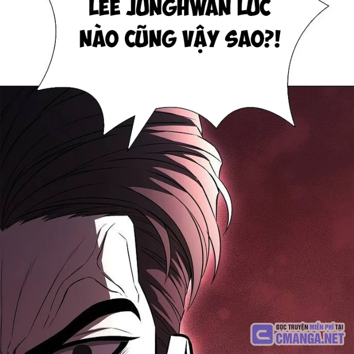 Cựu Lính Đánh Thuê Trở Thành Công Tố Viên Chapter 12 - 45