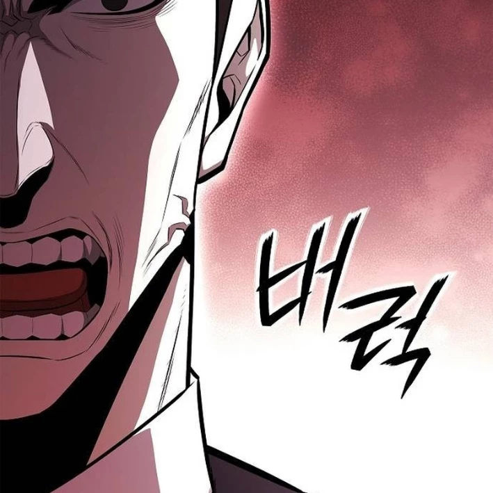 Cựu Lính Đánh Thuê Trở Thành Công Tố Viên Chapter 12 - 46