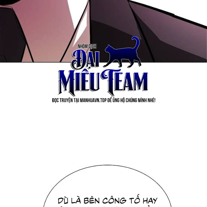 Cựu Lính Đánh Thuê Trở Thành Công Tố Viên Chapter 12 - 47