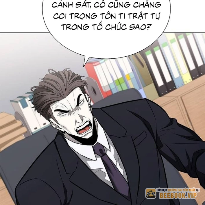 Cựu Lính Đánh Thuê Trở Thành Công Tố Viên Chapter 12 - 48