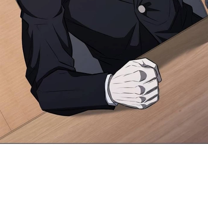 Cựu Lính Đánh Thuê Trở Thành Công Tố Viên Chapter 12 - 49