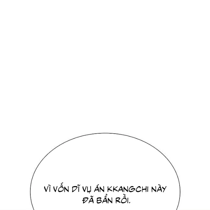 Cựu Lính Đánh Thuê Trở Thành Công Tố Viên Chapter 12 - 50