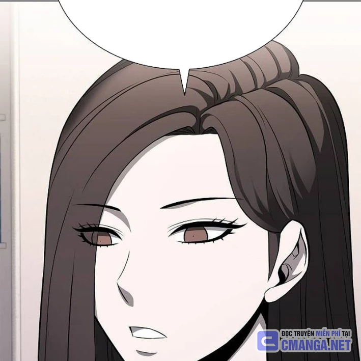 Cựu Lính Đánh Thuê Trở Thành Công Tố Viên Chapter 12 - 51