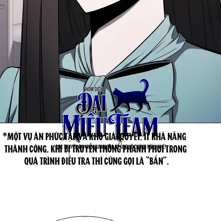 Cựu Lính Đánh Thuê Trở Thành Công Tố Viên Chapter 12 - 52