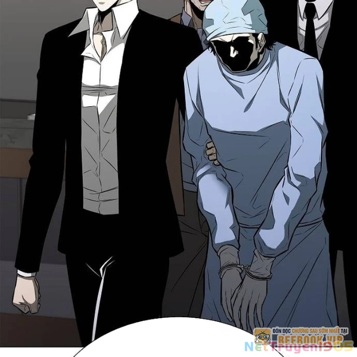 Cựu Lính Đánh Thuê Trở Thành Công Tố Viên Chapter 12 - 54