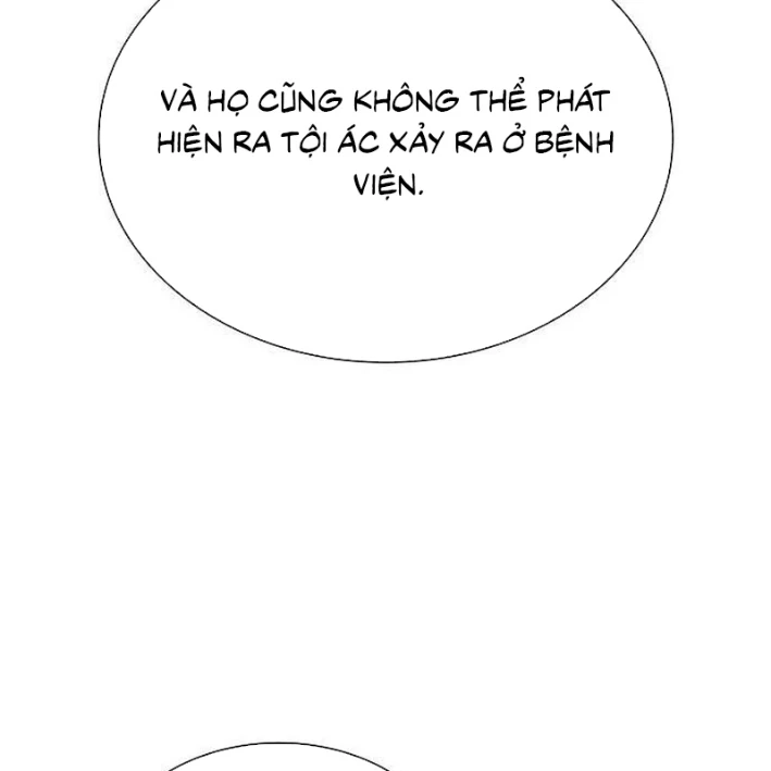 Cựu Lính Đánh Thuê Trở Thành Công Tố Viên Chapter 12 - 55