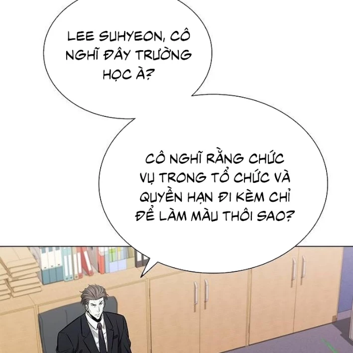 Cựu Lính Đánh Thuê Trở Thành Công Tố Viên Chapter 12 - 56
