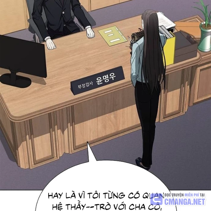 Cựu Lính Đánh Thuê Trở Thành Công Tố Viên Chapter 12 - 57