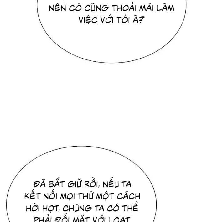 Cựu Lính Đánh Thuê Trở Thành Công Tố Viên Chapter 12 - 58