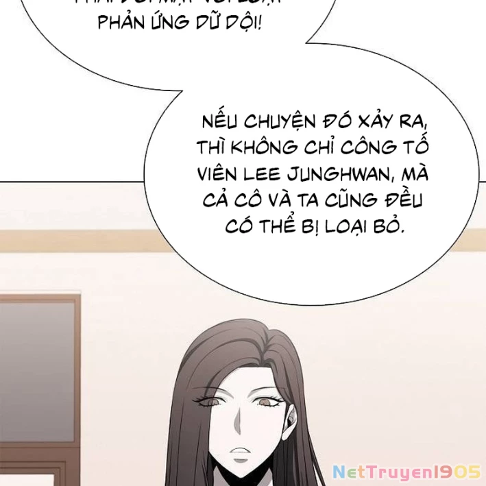 Cựu Lính Đánh Thuê Trở Thành Công Tố Viên Chapter 12 - 59