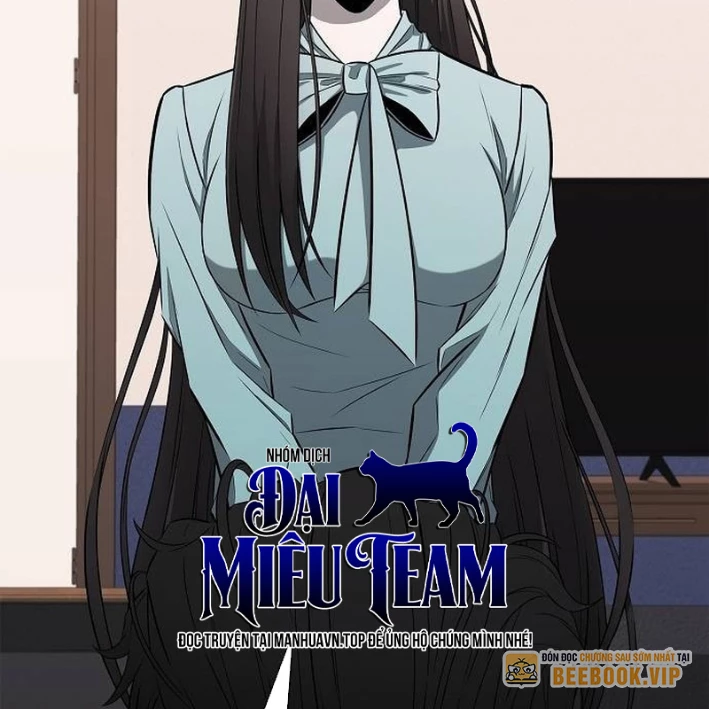 Cựu Lính Đánh Thuê Trở Thành Công Tố Viên Chapter 12 - 60