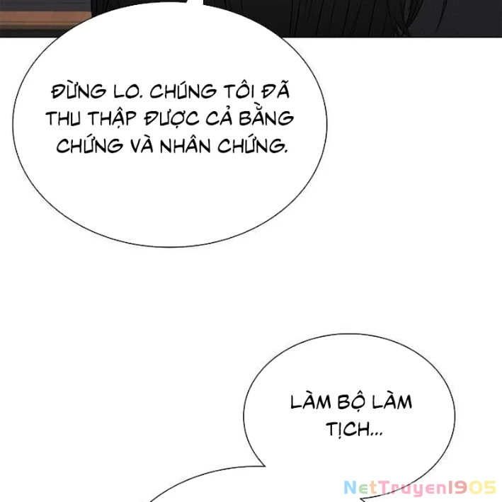 Cựu Lính Đánh Thuê Trở Thành Công Tố Viên Chapter 12 - 61