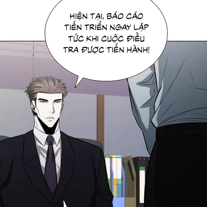 Cựu Lính Đánh Thuê Trở Thành Công Tố Viên Chapter 12 - 62