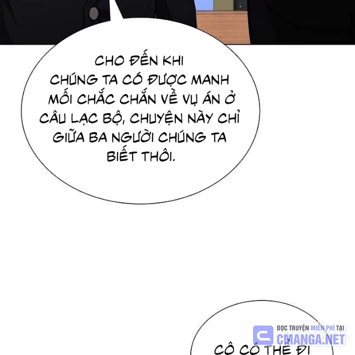 Cựu Lính Đánh Thuê Trở Thành Công Tố Viên Chapter 12 - 63