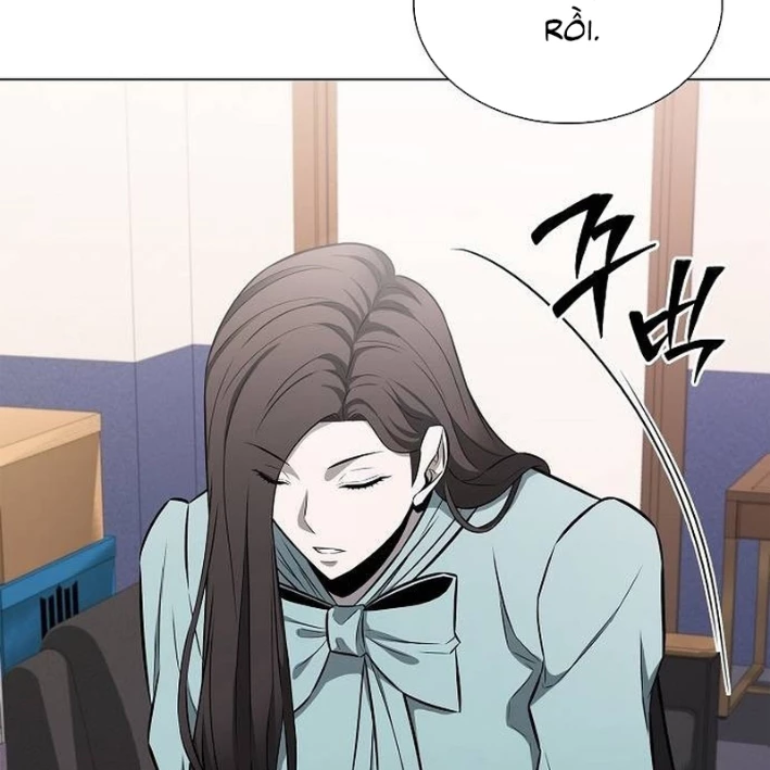 Cựu Lính Đánh Thuê Trở Thành Công Tố Viên Chapter 12 - 64