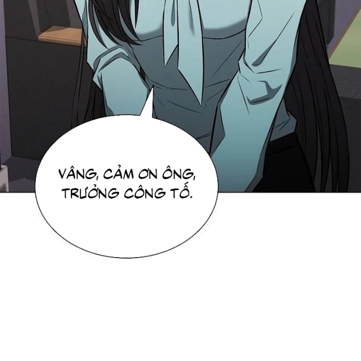 Cựu Lính Đánh Thuê Trở Thành Công Tố Viên Chapter 12 - 65