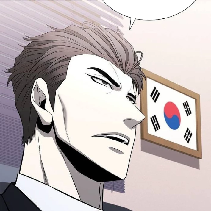 Cựu Lính Đánh Thuê Trở Thành Công Tố Viên Chapter 12 - 67