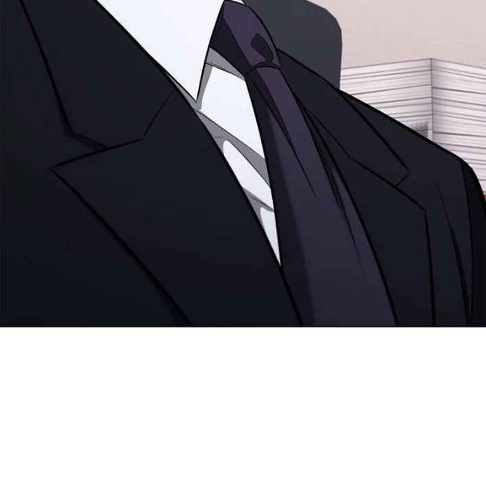 Cựu Lính Đánh Thuê Trở Thành Công Tố Viên Chapter 12 - 68