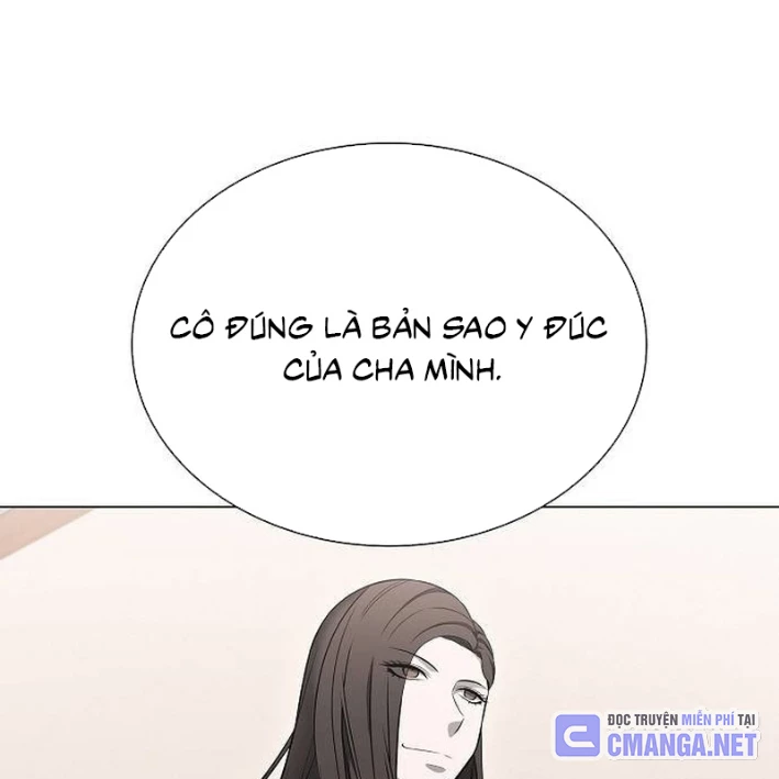 Cựu Lính Đánh Thuê Trở Thành Công Tố Viên Chapter 12 - 69