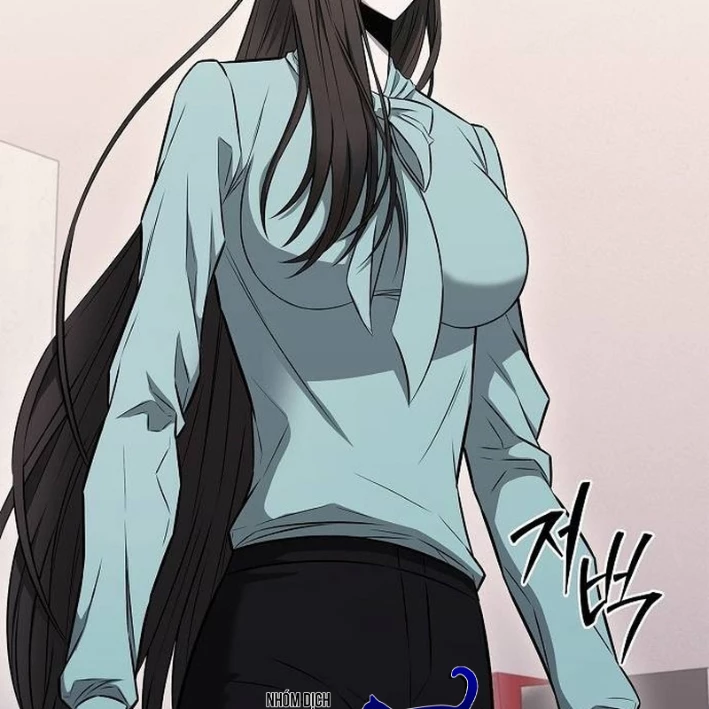 Cựu Lính Đánh Thuê Trở Thành Công Tố Viên Chapter 12 - 70