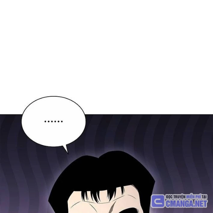 Cựu Lính Đánh Thuê Trở Thành Công Tố Viên Chapter 12 - 75