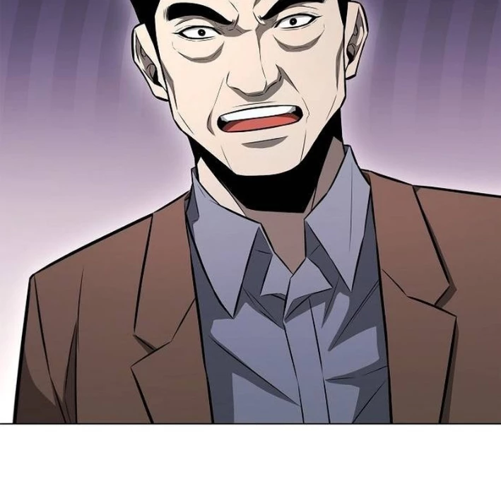 Cựu Lính Đánh Thuê Trở Thành Công Tố Viên Chapter 12 - 76