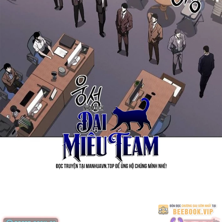 Cựu Lính Đánh Thuê Trở Thành Công Tố Viên Chapter 12 - 78