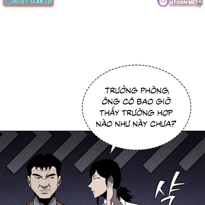 Cựu Lính Đánh Thuê Trở Thành Công Tố Viên Chapter 12 - 79