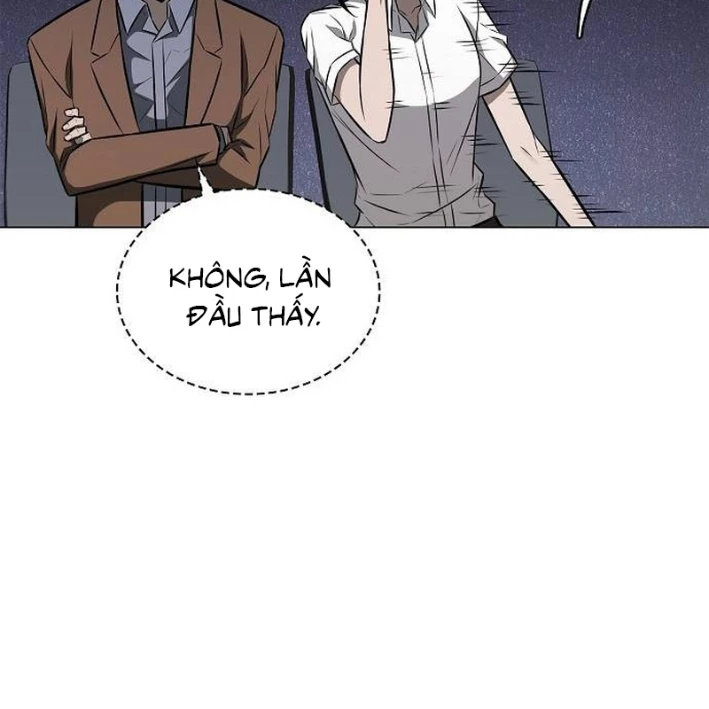 Cựu Lính Đánh Thuê Trở Thành Công Tố Viên Chapter 12 - 80