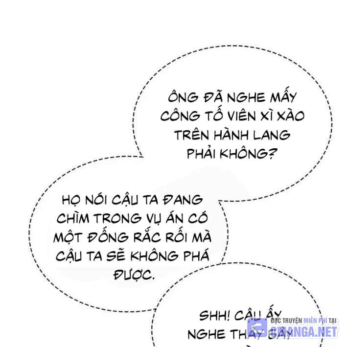 Cựu Lính Đánh Thuê Trở Thành Công Tố Viên Chapter 12 - 81