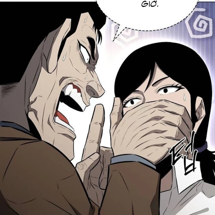 Cựu Lính Đánh Thuê Trở Thành Công Tố Viên Chapter 12 - 82