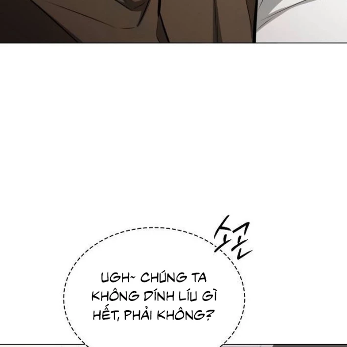 Cựu Lính Đánh Thuê Trở Thành Công Tố Viên Chapter 12 - 83