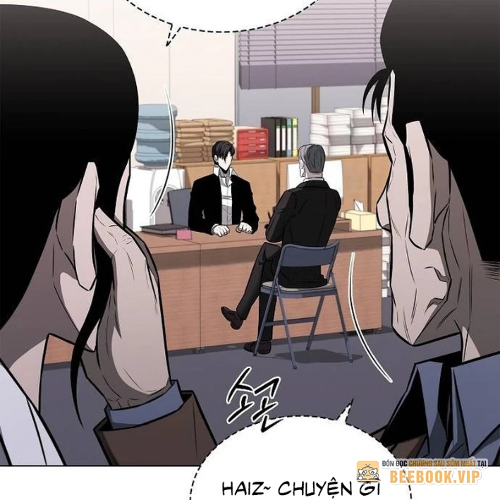 Cựu Lính Đánh Thuê Trở Thành Công Tố Viên Chapter 12 - 84