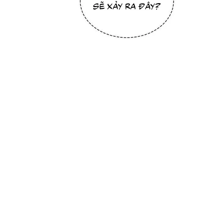 Cựu Lính Đánh Thuê Trở Thành Công Tố Viên Chapter 12 - 85