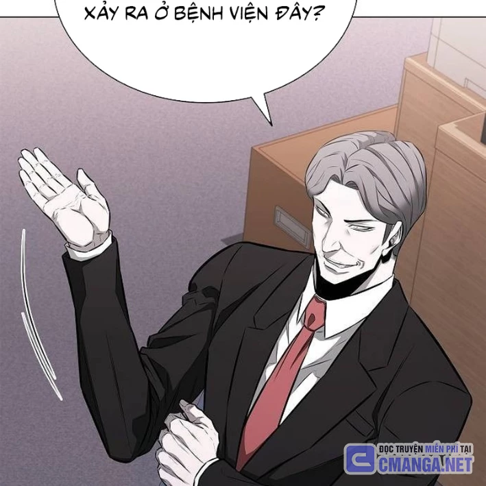 Cựu Lính Đánh Thuê Trở Thành Công Tố Viên Chapter 12 - 87