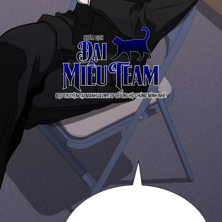 Cựu Lính Đánh Thuê Trở Thành Công Tố Viên Chapter 12 - 88