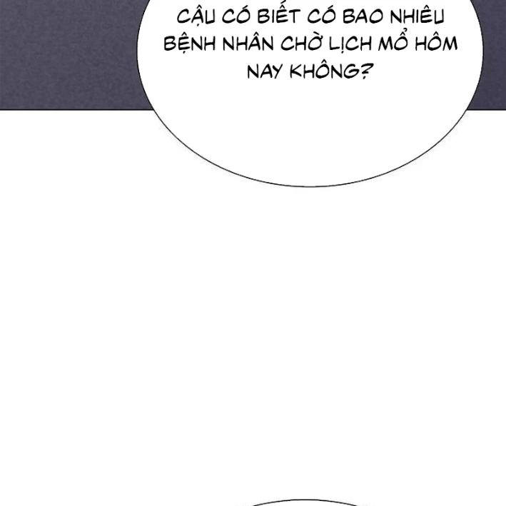 Cựu Lính Đánh Thuê Trở Thành Công Tố Viên Chapter 12 - 89