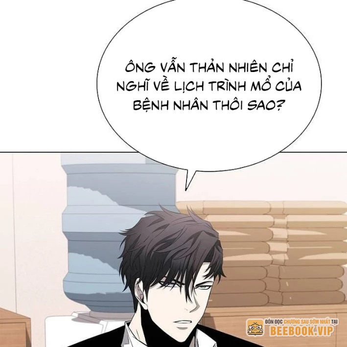 Cựu Lính Đánh Thuê Trở Thành Công Tố Viên Chapter 12 - 90